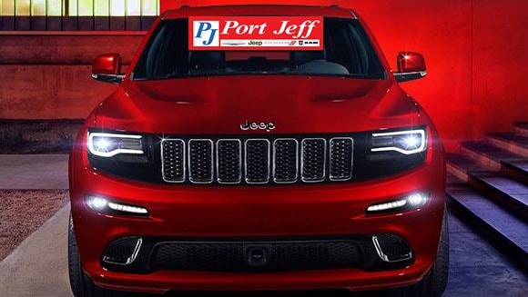 Jeep[1].jpg
