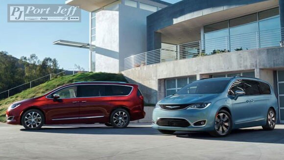 2017-Chrysler-Pacifica[2].jpg