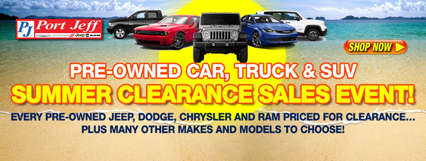 Long Island Jeep Chrysler Dodge Ram Port Jeff Chrysler Jeep Dodge Ram