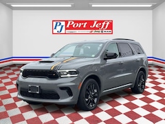 2023 Dodge Durango R/T SUV