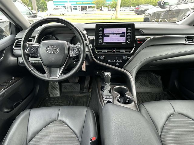 View 9