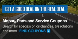 mopar-banner.png