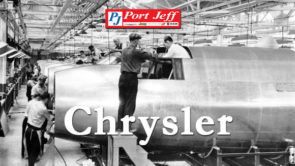 Chrysler[2].jpg