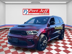 2023 Dodge Durango R/T SUV