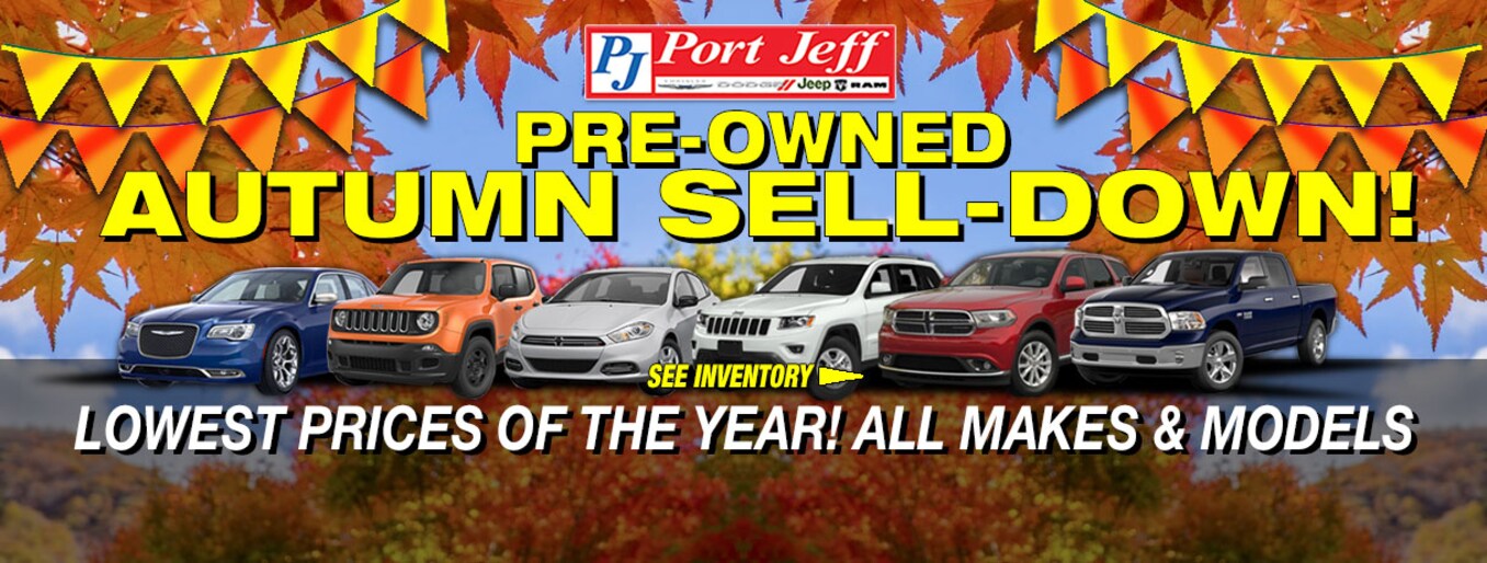 Long Island Jeep Chrysler Dodge Ram Port Jeff Chrysler Jeep Dodge Ram