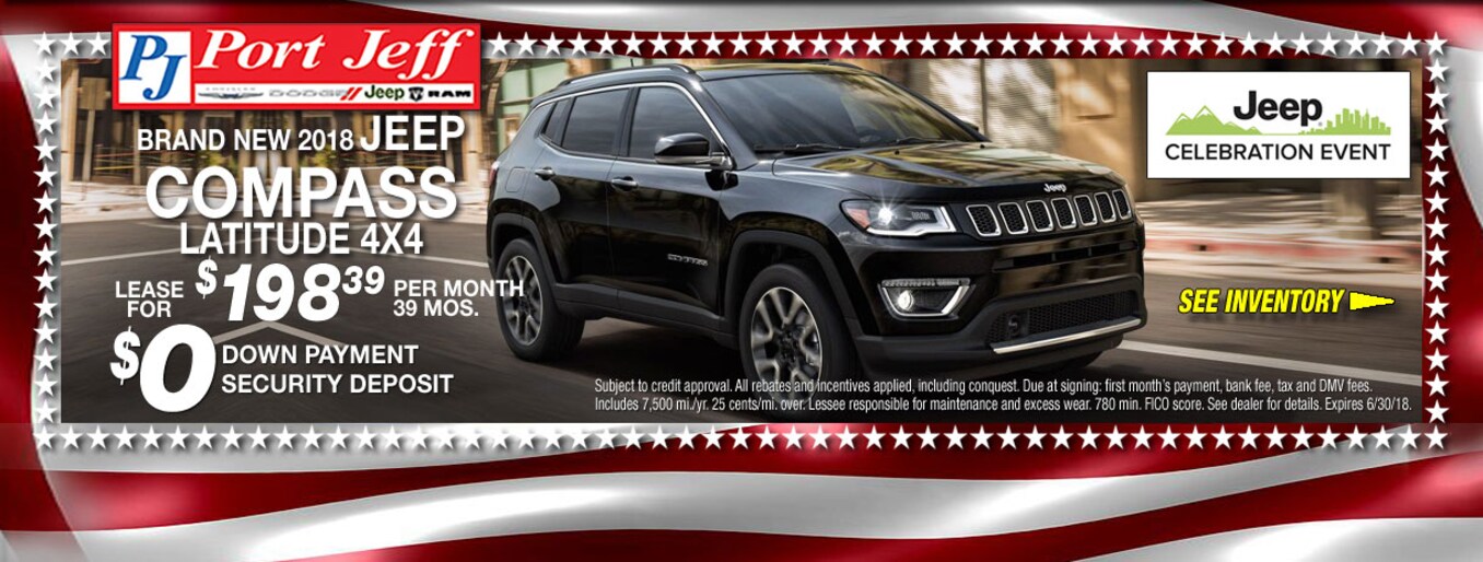 Long Island Jeep Chrysler Dodge Ram Port Jeff Chrysler Jeep Dodge Ram