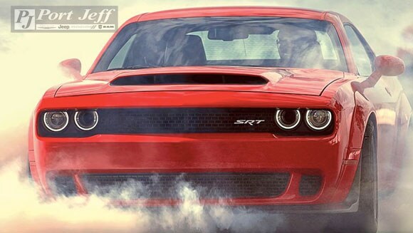 Dodge-SRT[1].jpg