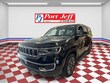 Jeep Wagoneer