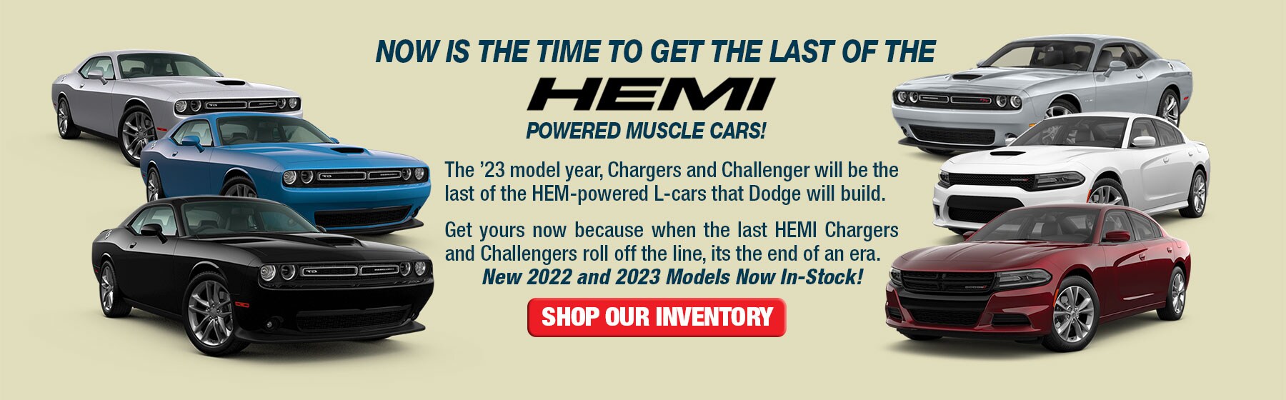 Port Jeff Chrysler Dodge Jeep Ram New & Used Car Dealership in Long