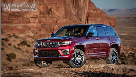 2025-Grand-Cherokee.jpg