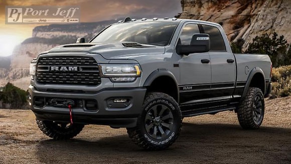 Ram-Power-Wagon.jpg