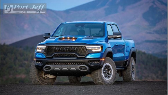 Ram-1500-Truck.jpg