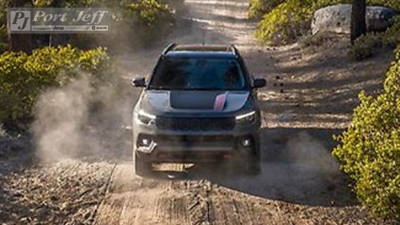 Jeep-Compass.jpg