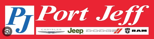 Port Jeff Chrysler Jeep Dodge Ram