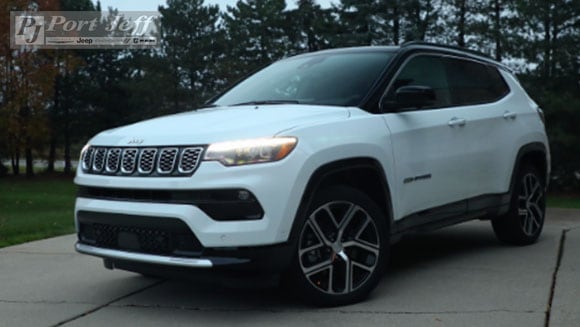 2025-Jeep-Compass.jpg