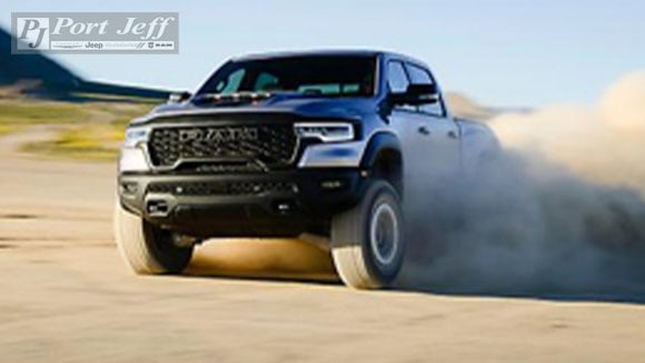 2025-Ram.jpg