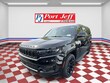 Jeep Wagoneer