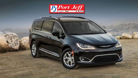 2017-Chrysler-Pacifica[1].jpg