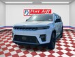  Jeep Grand Wagoneer L