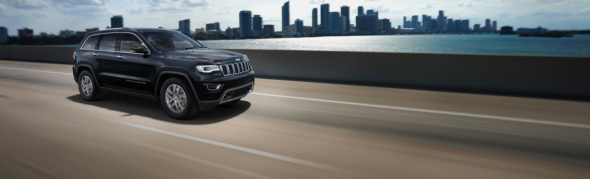 used grand cherokee in Port Jeff NY