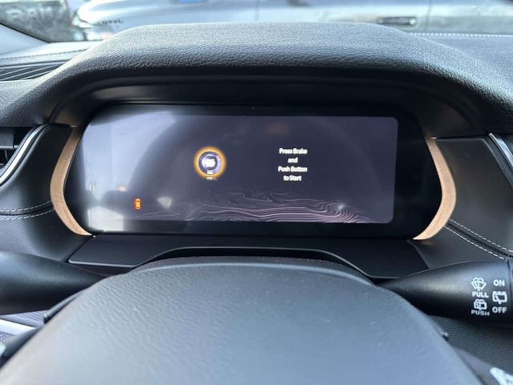 New 2025 Jeep Grand Cherokee LAREDO X 4X4 Sport Utility