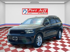 2024 Dodge Durango GT SUV