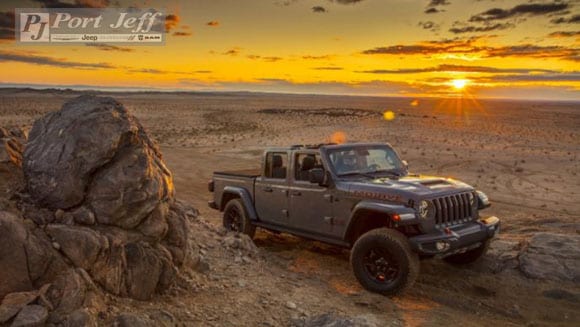 Jeep-Gladiator[2].jpg
