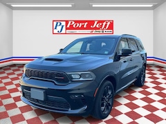 2023 Dodge Durango R/T SUV