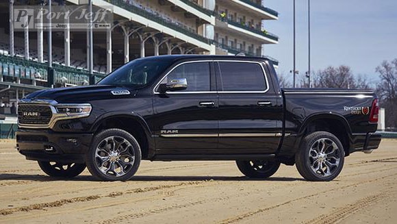 2019-Ram-1500[1].jpg