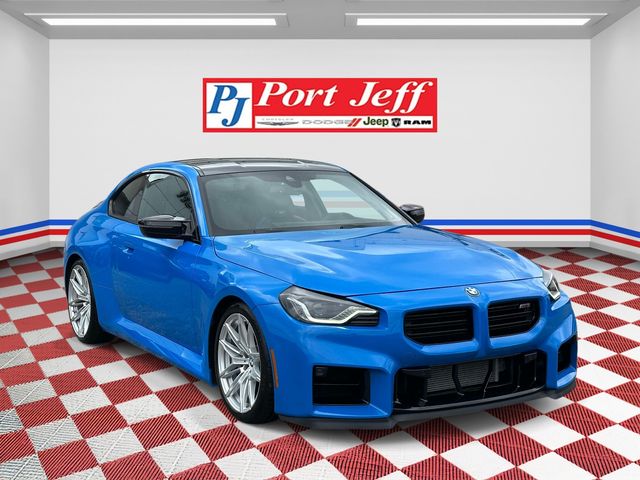 3MF23DM09S8F61255