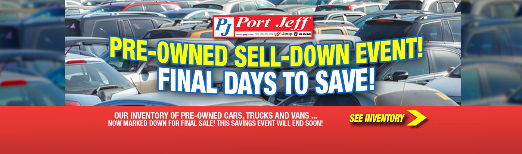 Long Island Jeep Chrysler Dodge Ram Port Jeff Chrysler Jeep Dodge Ram