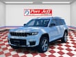 Jeep New Grand Cherokee