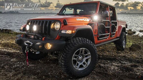 Jeep-Gladiator[1].jpg