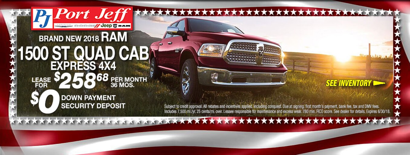 Long Island Jeep Chrysler Dodge Ram Port Jeff Chrysler Jeep Dodge Ram