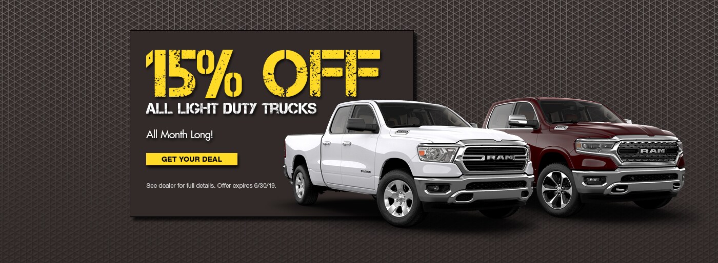 Port Jervis Auto Mall New 2019 & Used Chrysler Dodge Jeep Ram Dealer