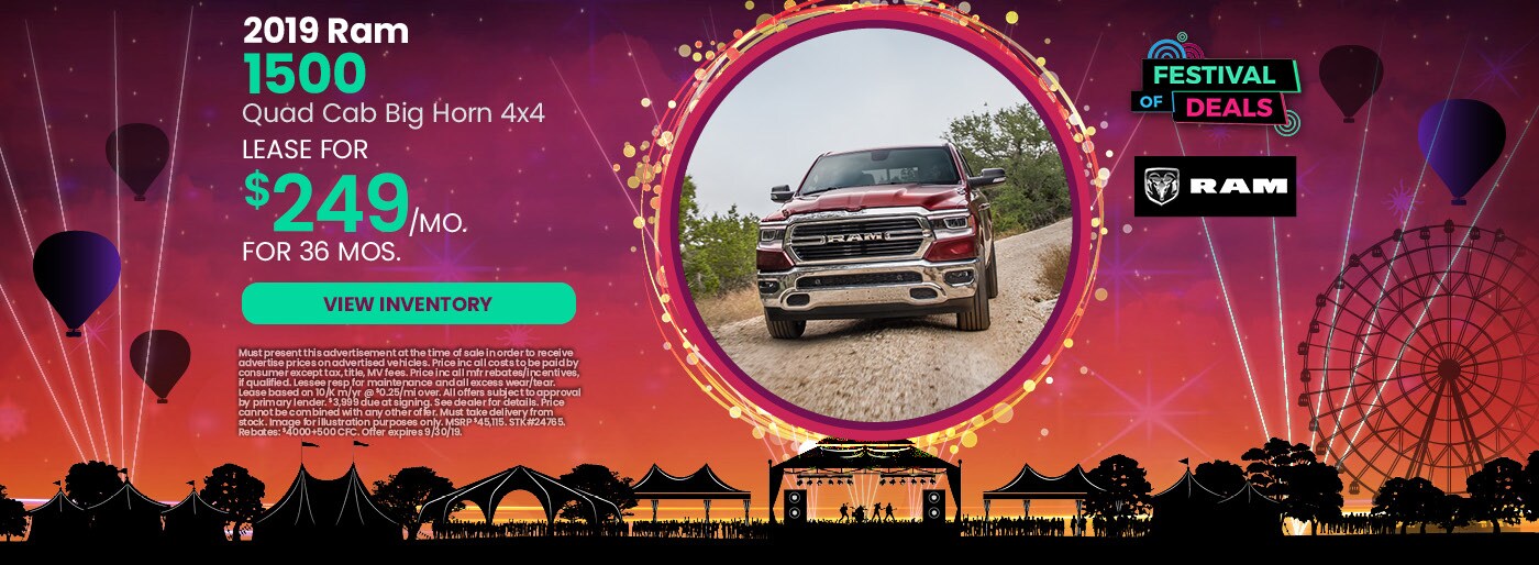 Port Jervis Auto Mall New 2019 & Used Chrysler Dodge Jeep Ram Dealer