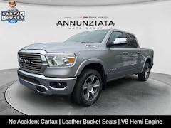 Used Ram 1500 For Sale in Port Jervis