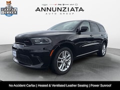 Used Dodge Durango For Sale in Port Jervis