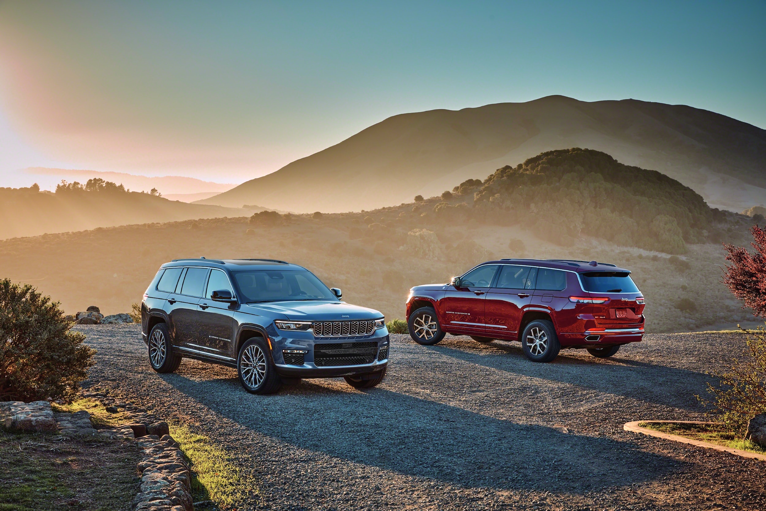 Port Jervis Auto Mall New 2023 & Used Chrysler Dodge Jeep Ram Dealer