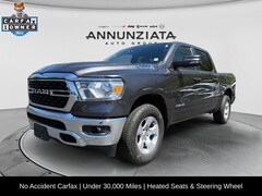 Used Ram 1500 For Sale in Port Jervis