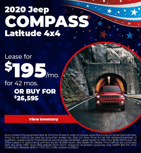 Lease Specials In Port Jervis Ny
