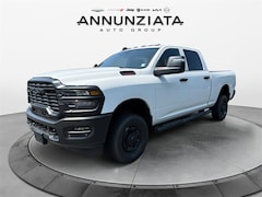 Used Ram 2500 For Sale in Port Jervis