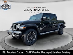 Used Jeep Gladiator For Sale in Port Jervis