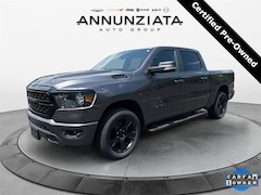 Used Ram 1500 For Sale in Port Jervis