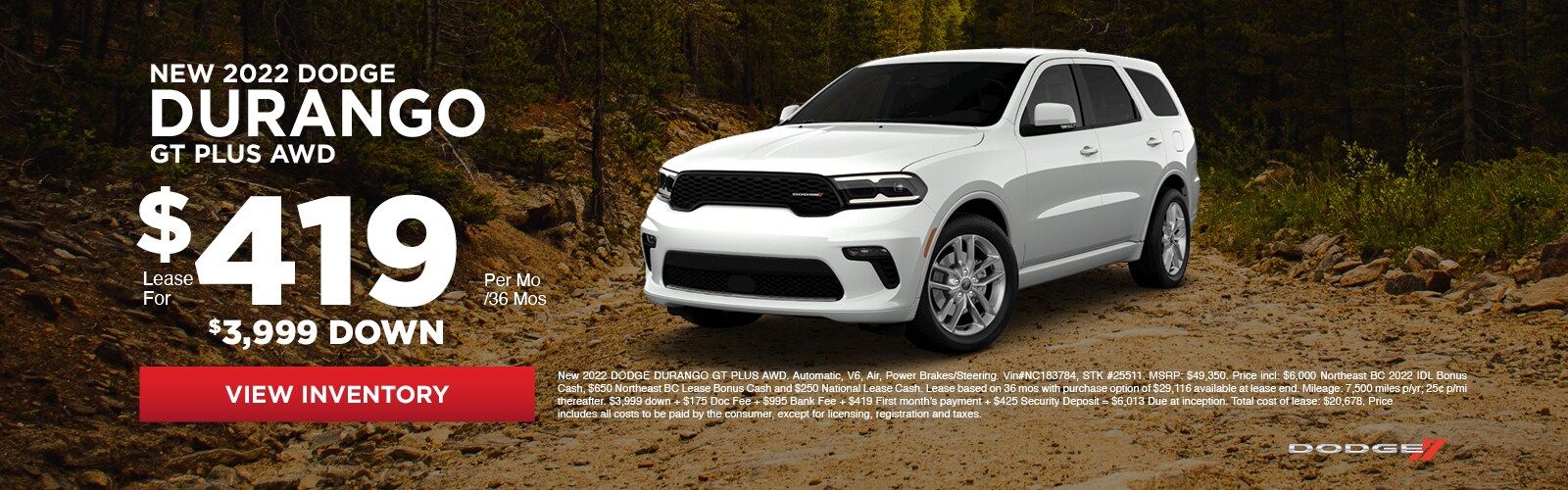 Port Jervis Auto Mall New 2020 & Used Chrysler Dodge Jeep Ram Dealer