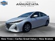 Toyota Prius Prime
