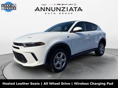 Used Dodge Hornet For Sale in Port Jervis