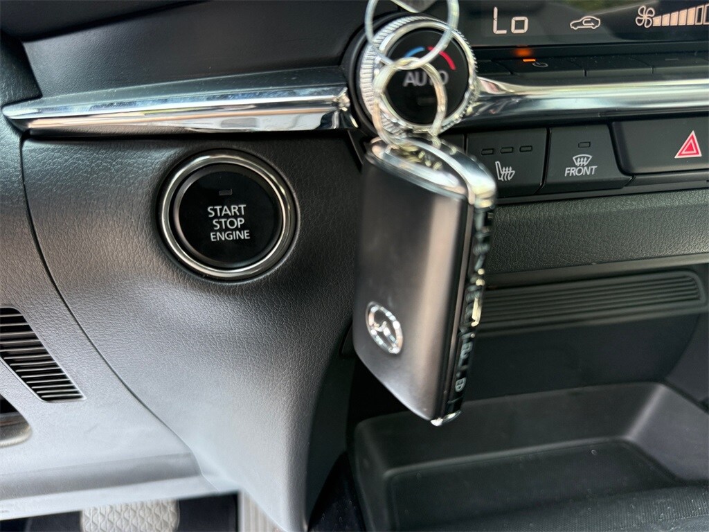 View 30