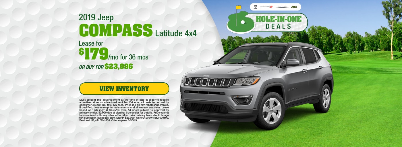 Port Jervis Auto Mall New 2019 & Used Chrysler Dodge Jeep Ram Dealer