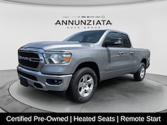 Used Ram 1500 For Sale in Port Jervis